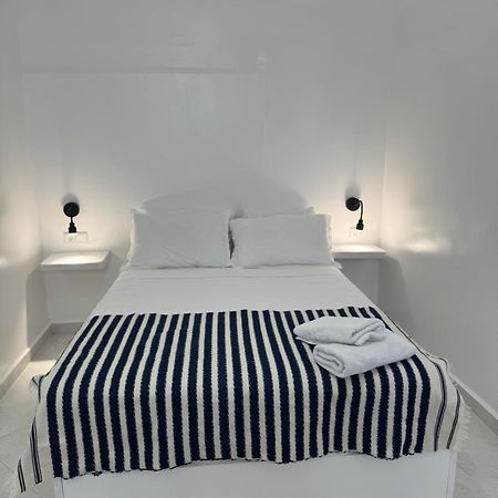 Simi Home Suvayr Dış mekan fotoğraf