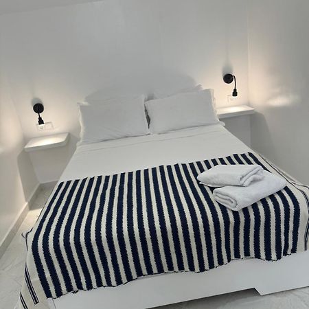 Simi Home Suvayr Dış mekan fotoğraf