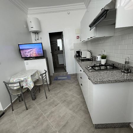 Simi Home Suvayr Dış mekan fotoğraf