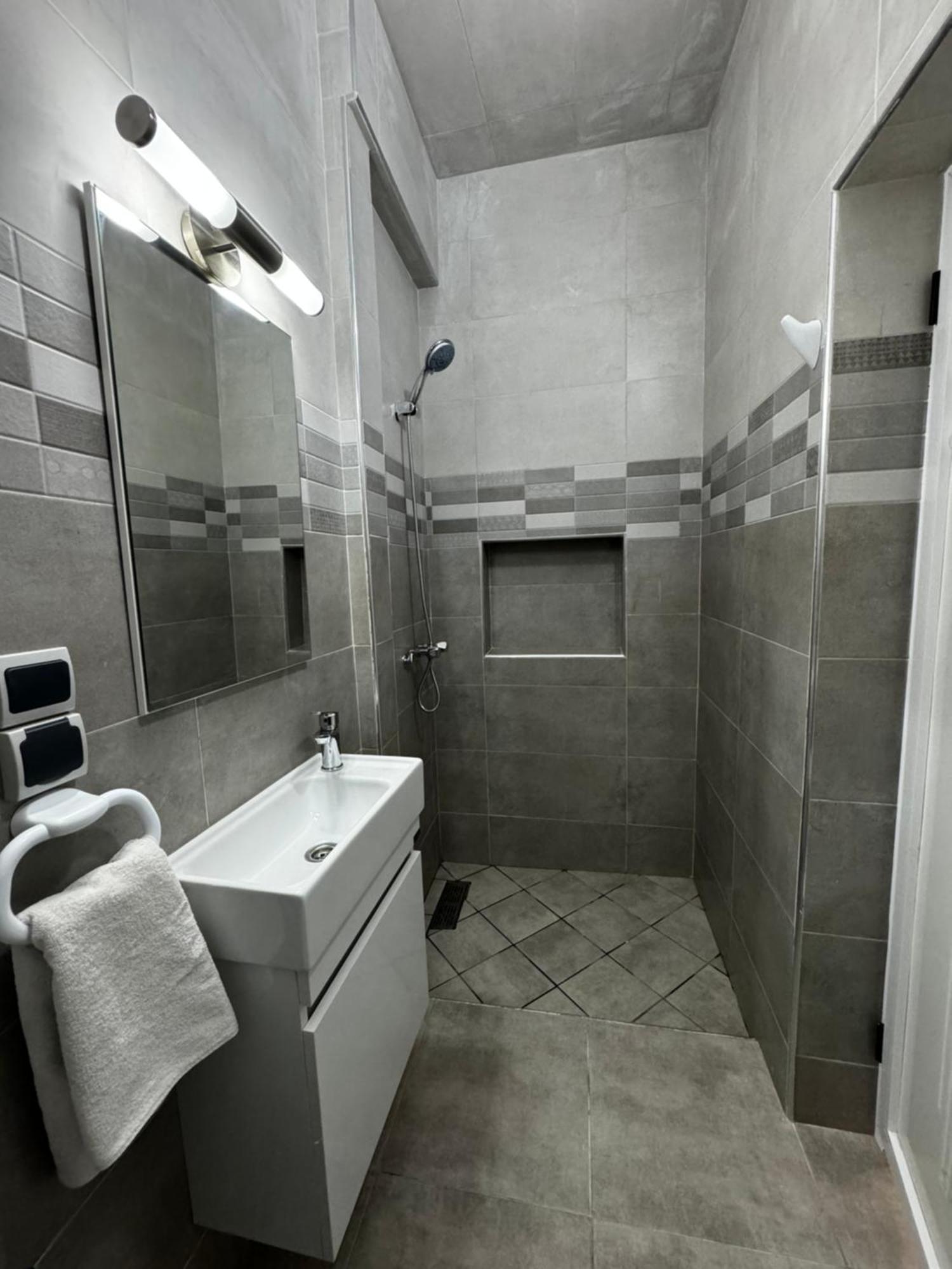 Simi Home Suvayr Dış mekan fotoğraf