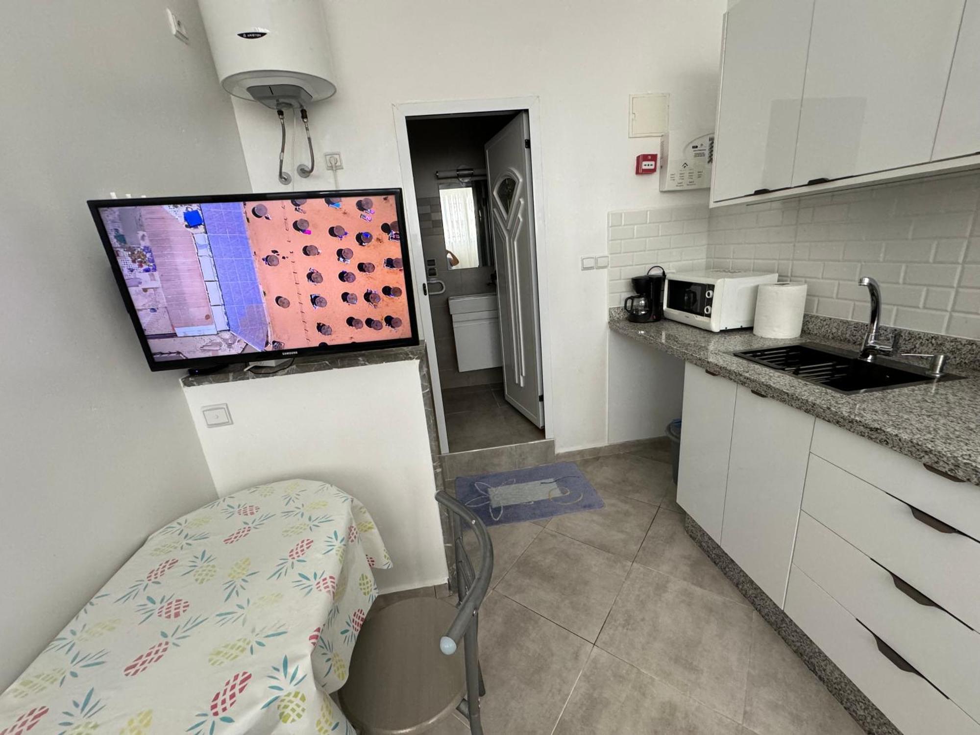 Simi Home Suvayr Dış mekan fotoğraf
