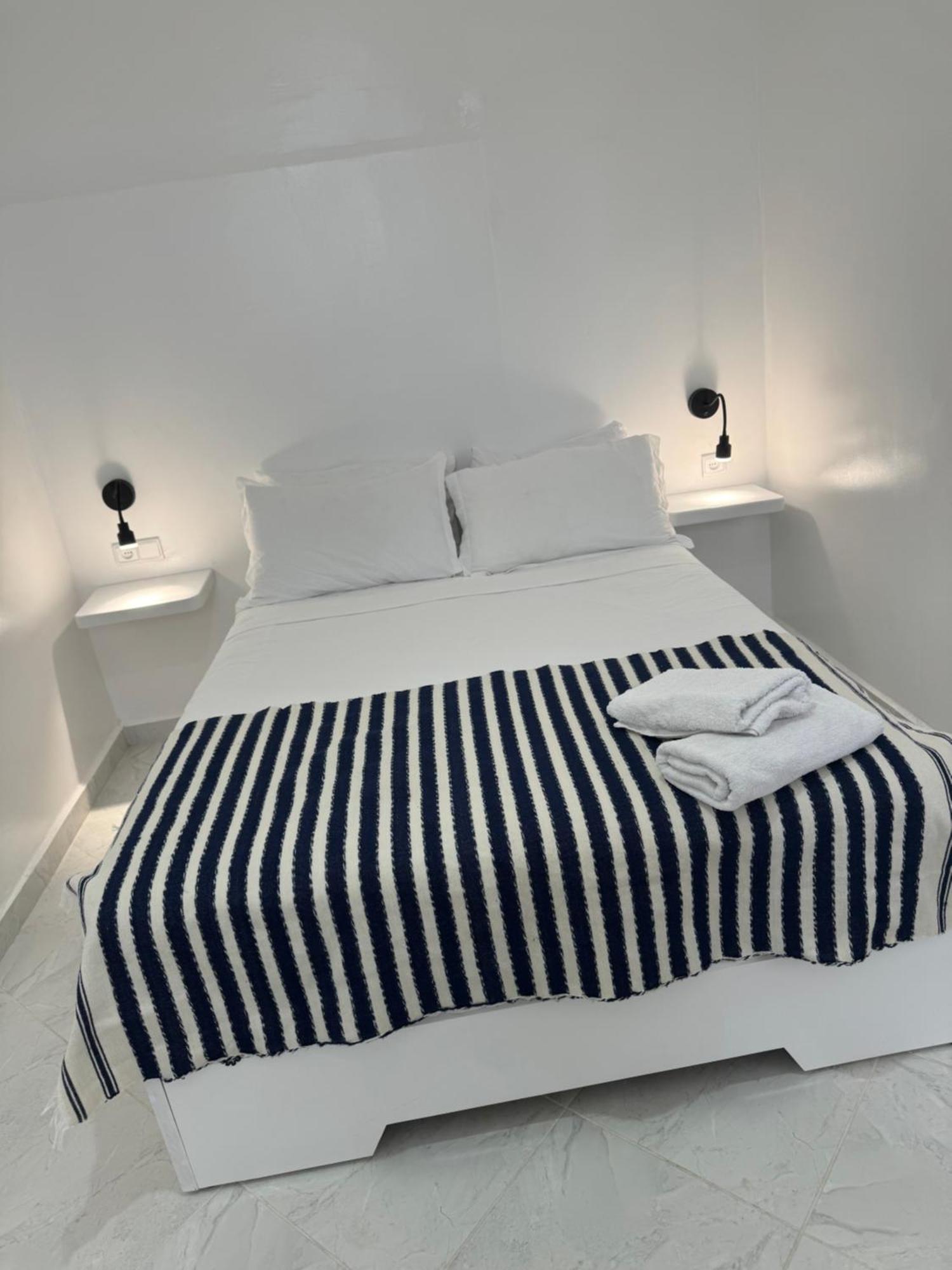 Simi Home Suvayr Dış mekan fotoğraf