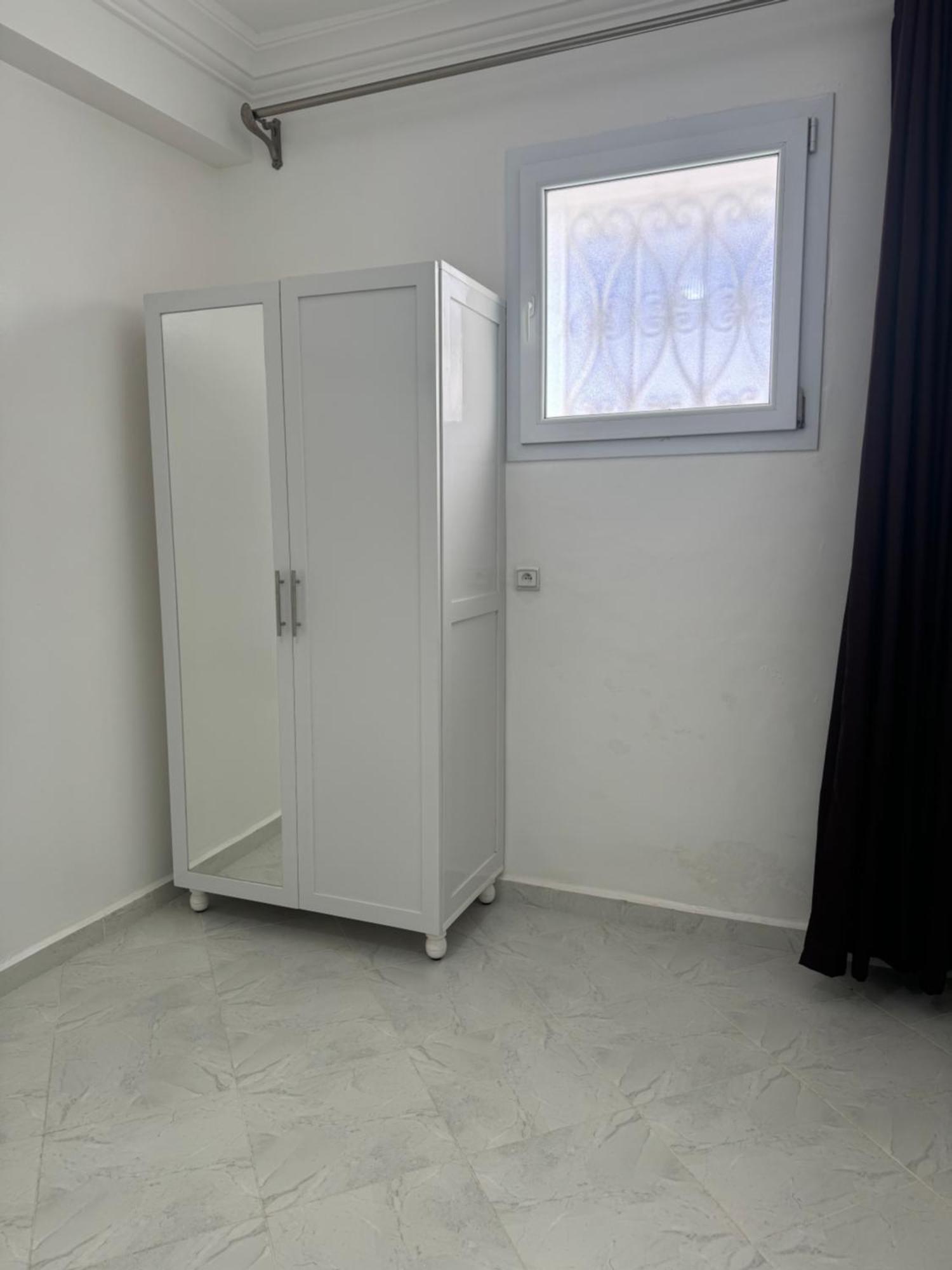 Simi Home Suvayr Dış mekan fotoğraf