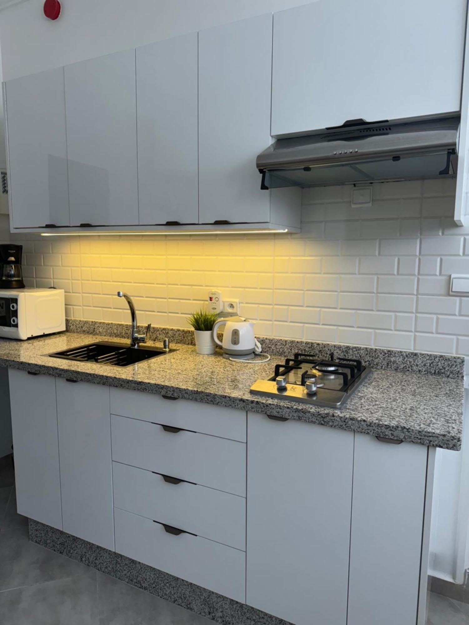 Simi Home Suvayr Dış mekan fotoğraf
